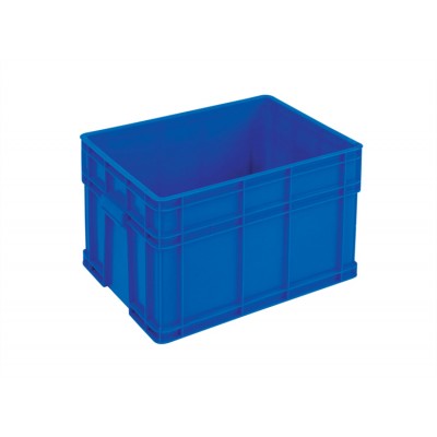 Plastik Kasa KOPS 38